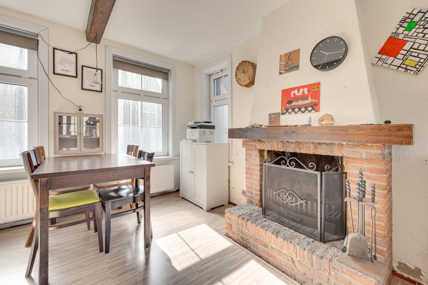 Foto 14 van Molenweg 7