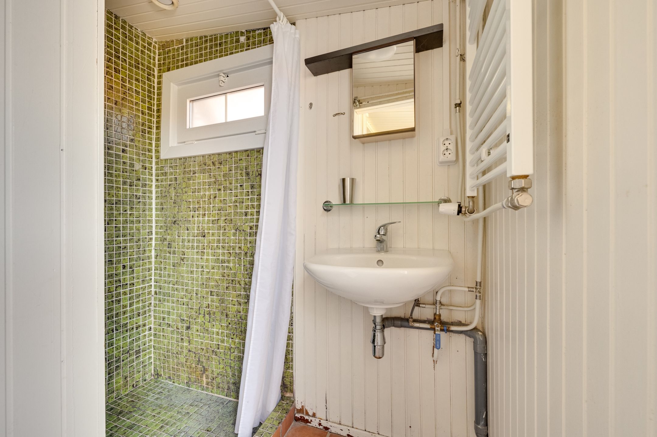 Foto 18 van Molenweg 7