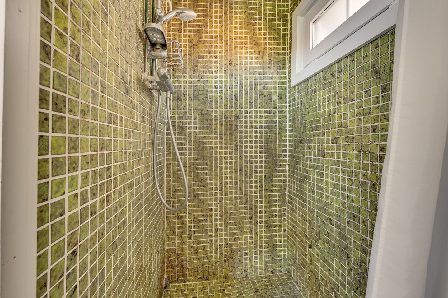 Foto 19 van Molenweg 7