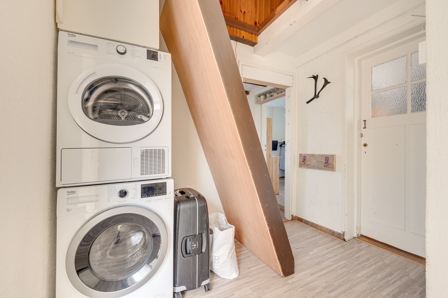 Foto 20 van Molenweg 7