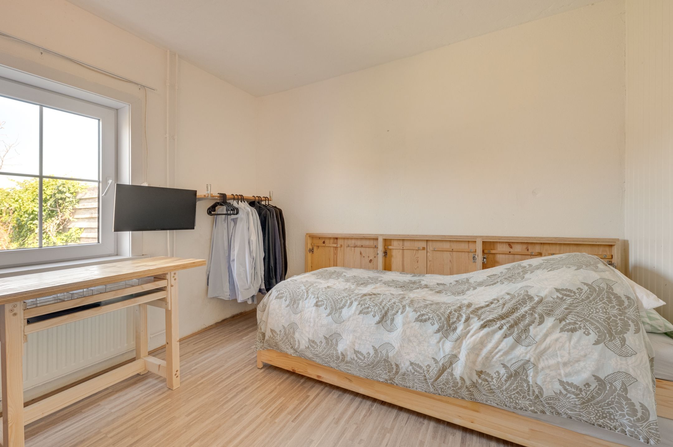 Foto 21 van Molenweg 7