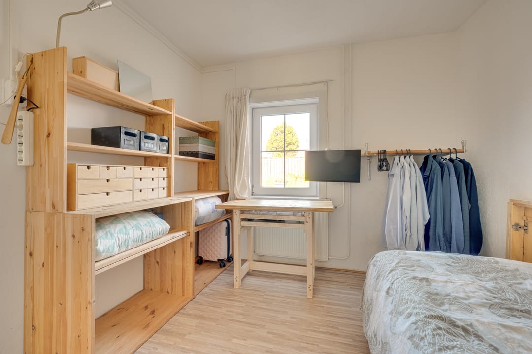 Foto 22 van Molenweg 7