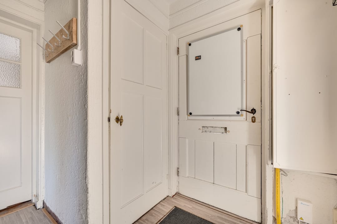 Foto 23 van Molenweg 7