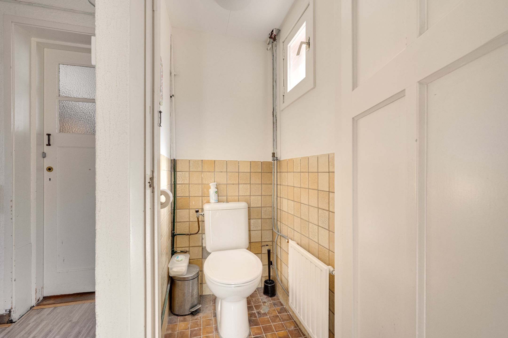 Foto 24 van Molenweg 7