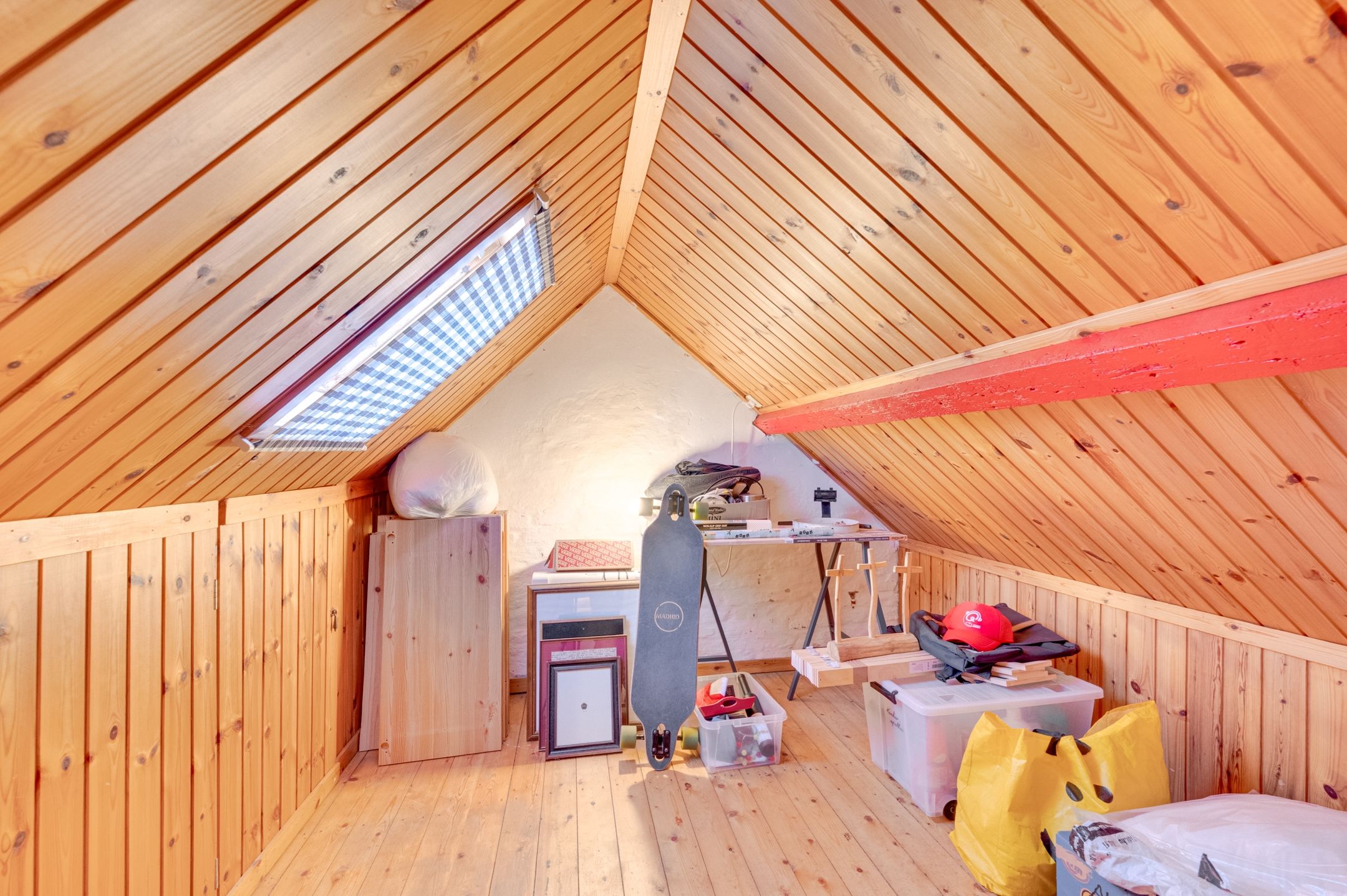 Foto 27 van Molenweg 7