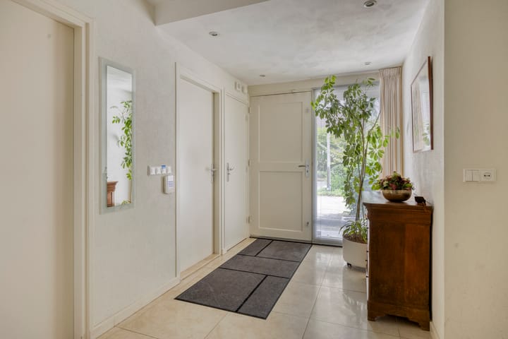 Foto 3 van Juralaan 13