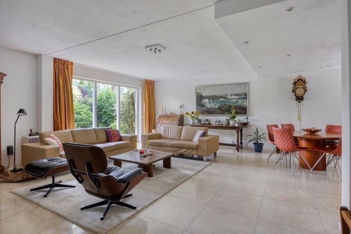 Foto 5 van Juralaan 13