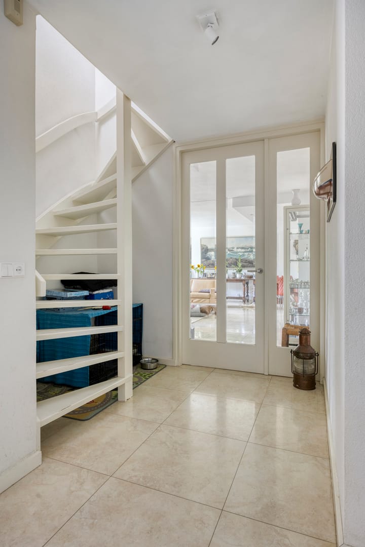 Foto 4 van Juralaan 13