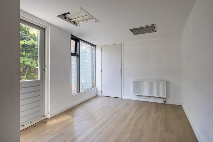 Foto 3 van Arendsweg 34