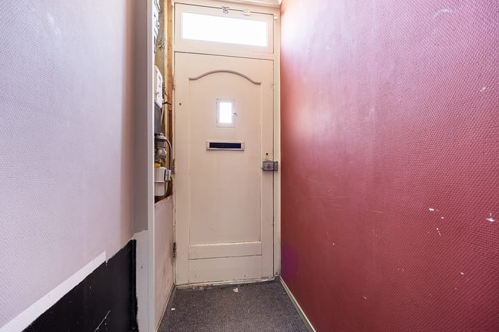 Foto 4 van Arendsweg 34