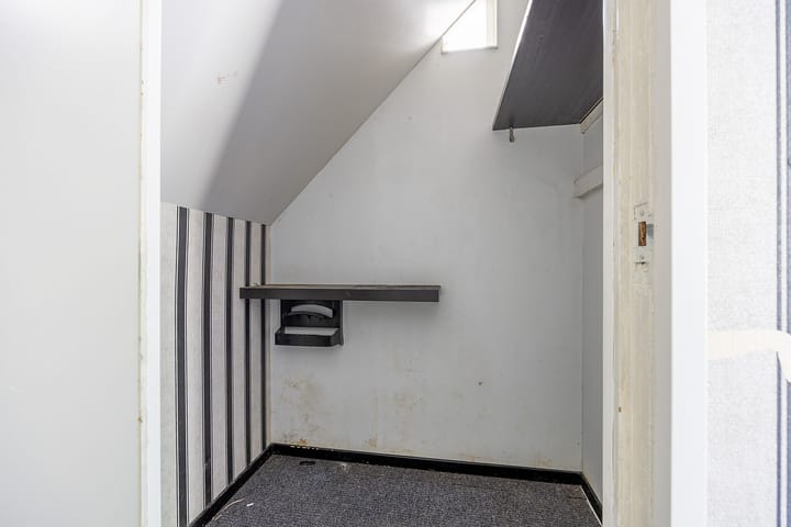 Foto 5 van Arendsweg 34