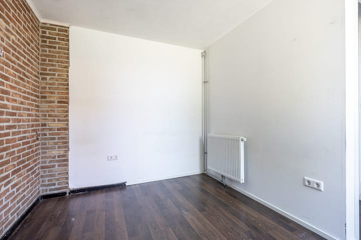 Foto 6 van Arendsweg 34