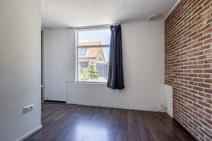 Foto 7 van Arendsweg 34