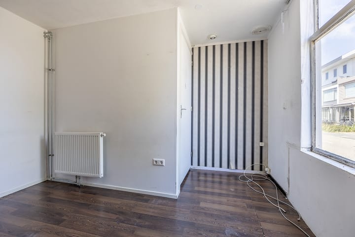 Foto 8 van Arendsweg 34