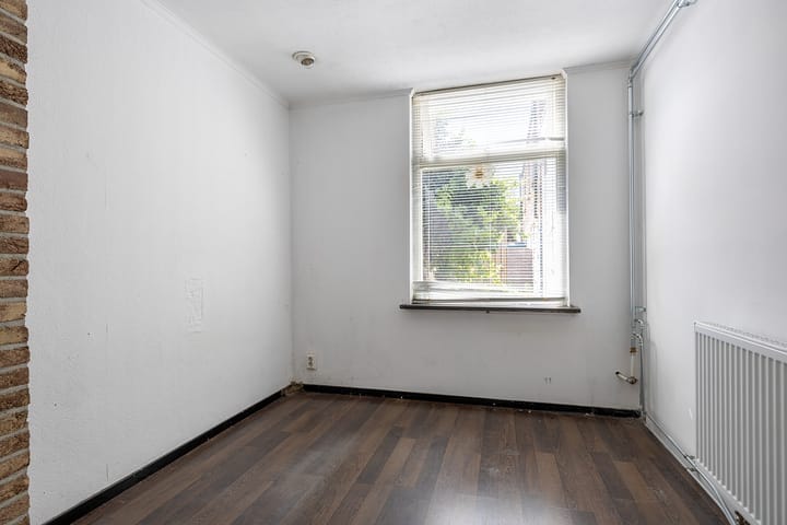 Foto 10 van Arendsweg 34