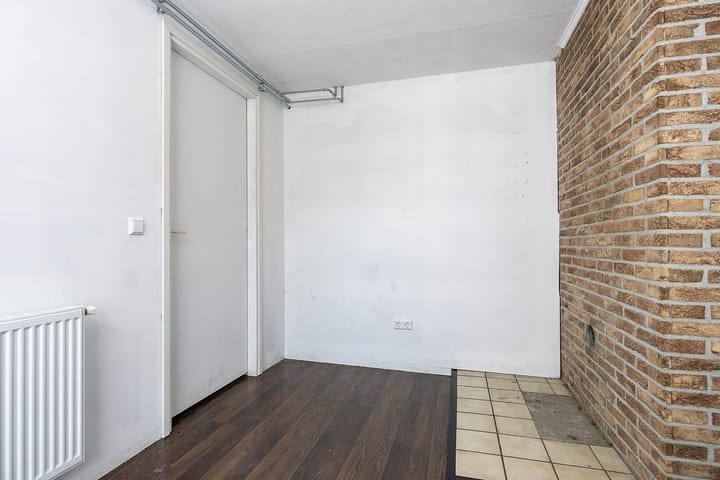 Foto 11 van Arendsweg 34