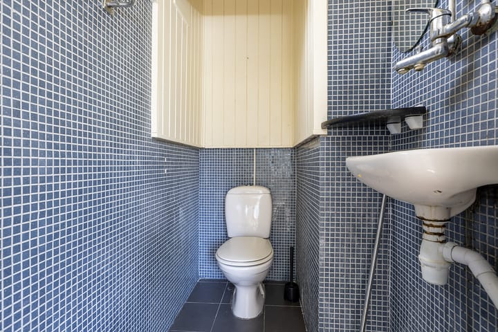 Foto 12 van Arendsweg 34