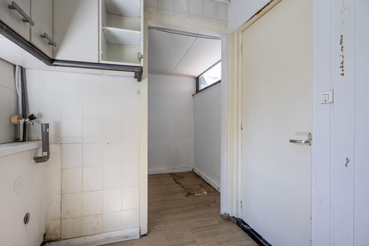 Foto 13 van Arendsweg 34