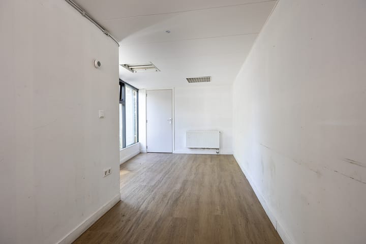 Foto 14 van Arendsweg 34