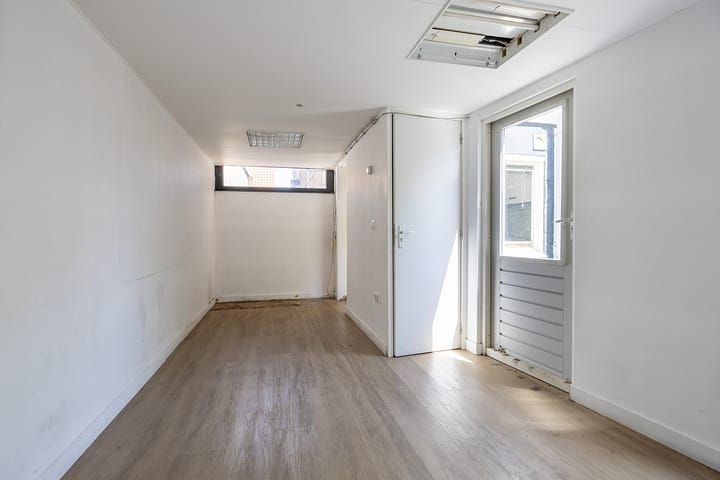 Foto 16 van Arendsweg 34