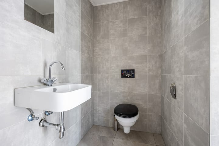 Foto 17 van Arendsweg 34