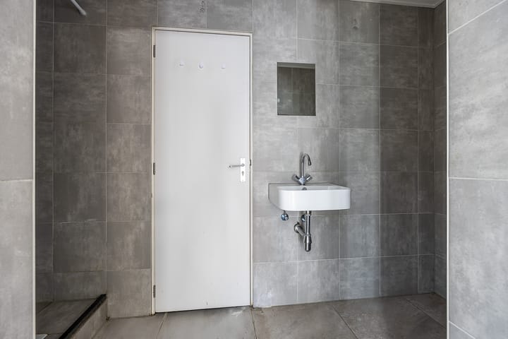 Foto 19 van Arendsweg 34