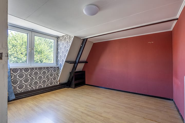 Foto 22 van Arendsweg 34