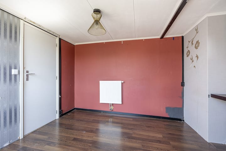 Foto 24 van Arendsweg 34