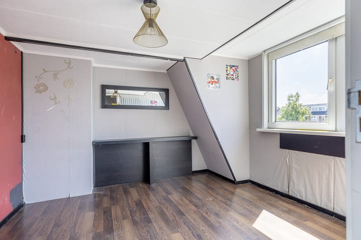 Foto 25 van Arendsweg 34