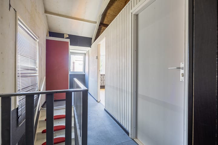 Foto 26 van Arendsweg 34