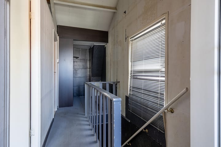 Foto 27 van Arendsweg 34