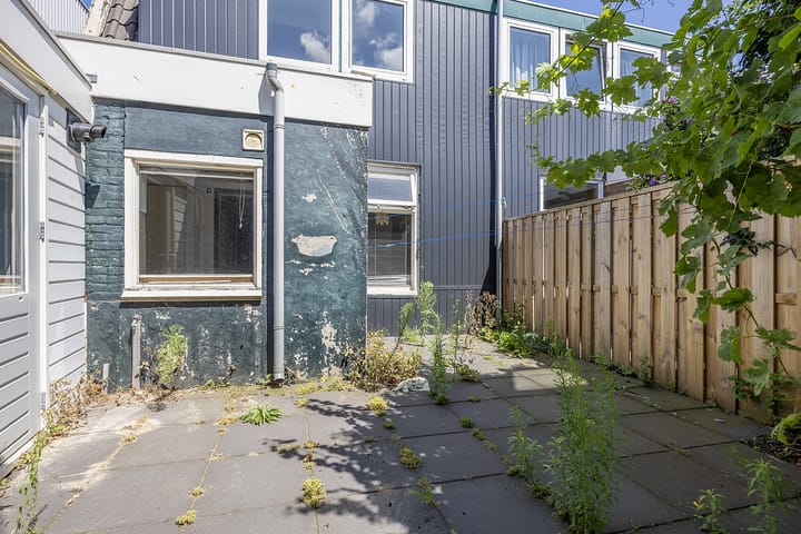 Foto 28 van Arendsweg 34