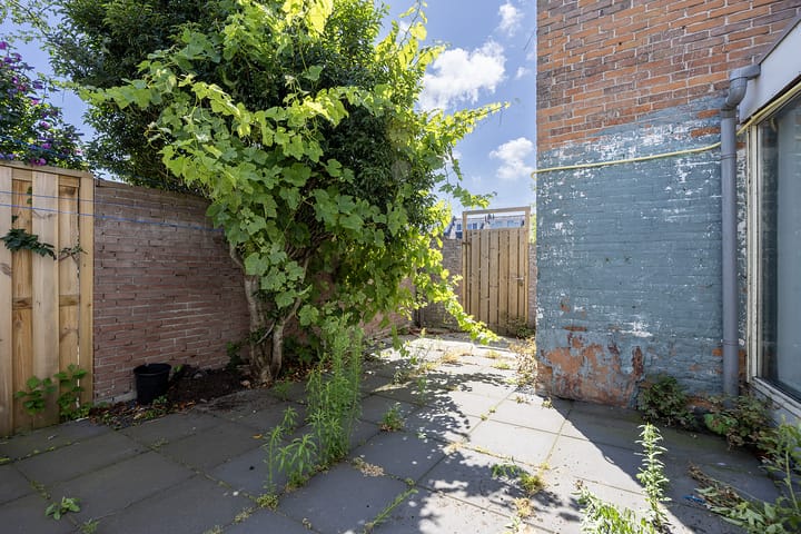 Foto 29 van Arendsweg 34