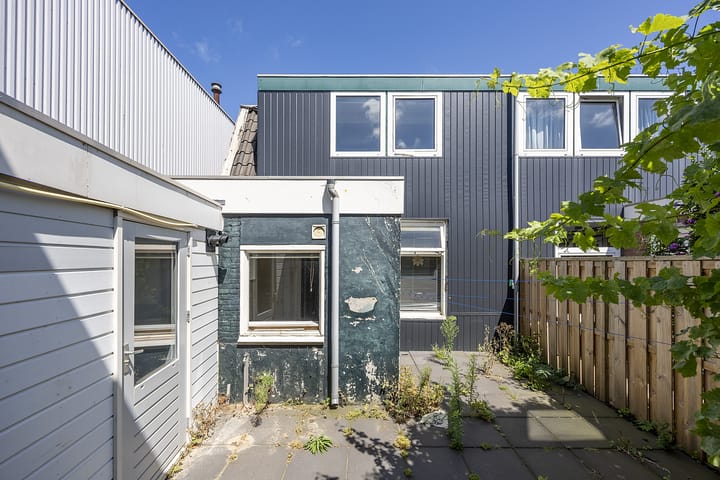 Foto 31 van Arendsweg 34