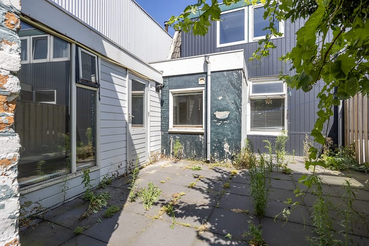 Foto 32 van Arendsweg 34