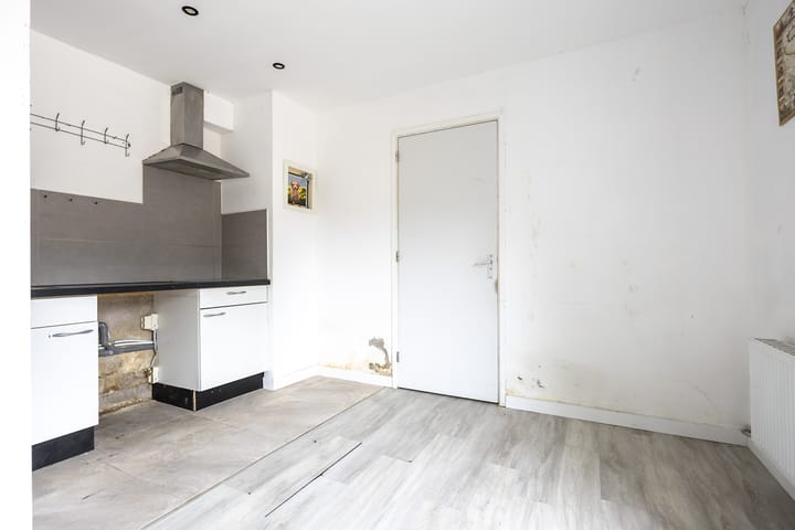 Foto 33 van Arendsweg 34