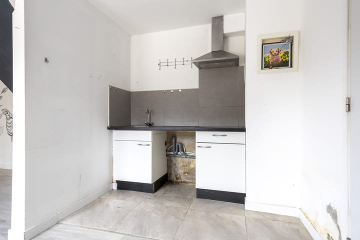 Foto 34 van Arendsweg 34