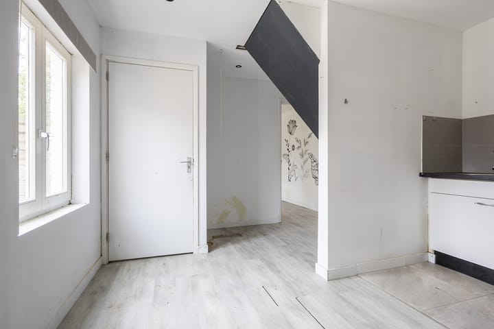 Foto 35 van Arendsweg 34