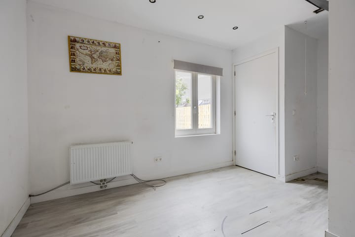 Foto 36 van Arendsweg 34