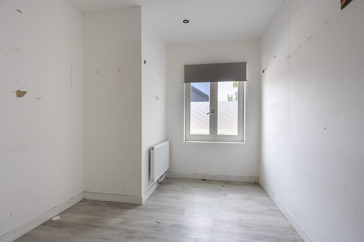 Foto 38 van Arendsweg 34