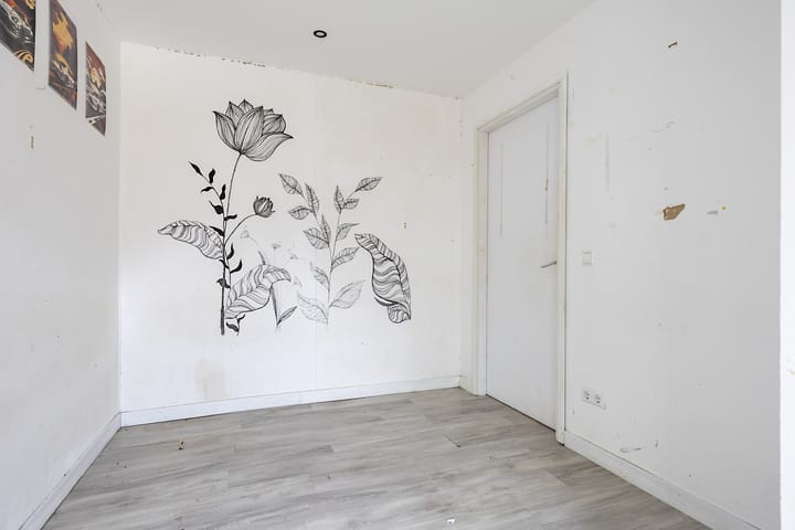 Foto 39 van Arendsweg 34