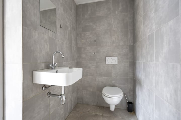 Foto 40 van Arendsweg 34