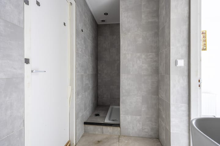 Foto 41 van Arendsweg 34