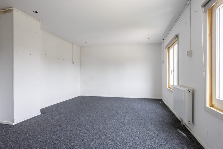 Foto 42 van Arendsweg 34