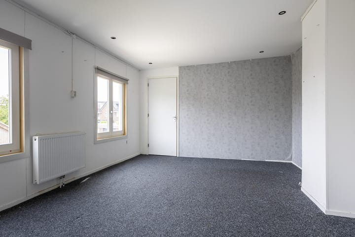 Foto 43 van Arendsweg 34