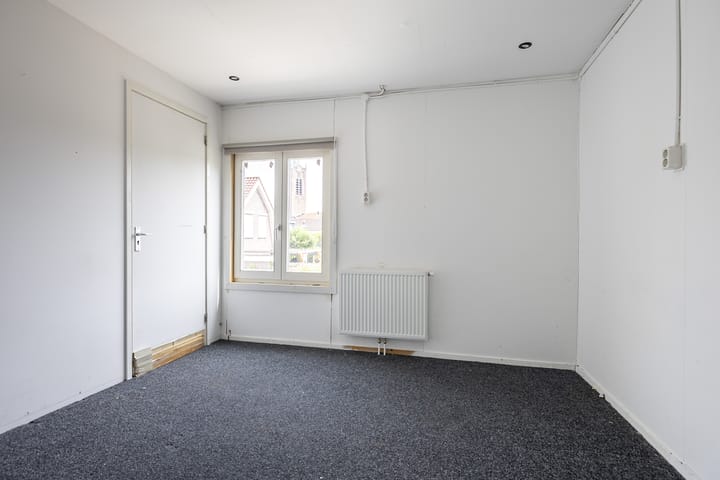 Foto 46 van Arendsweg 34