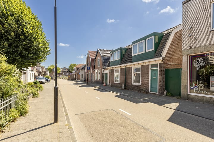 Foto 48 van Arendsweg 34