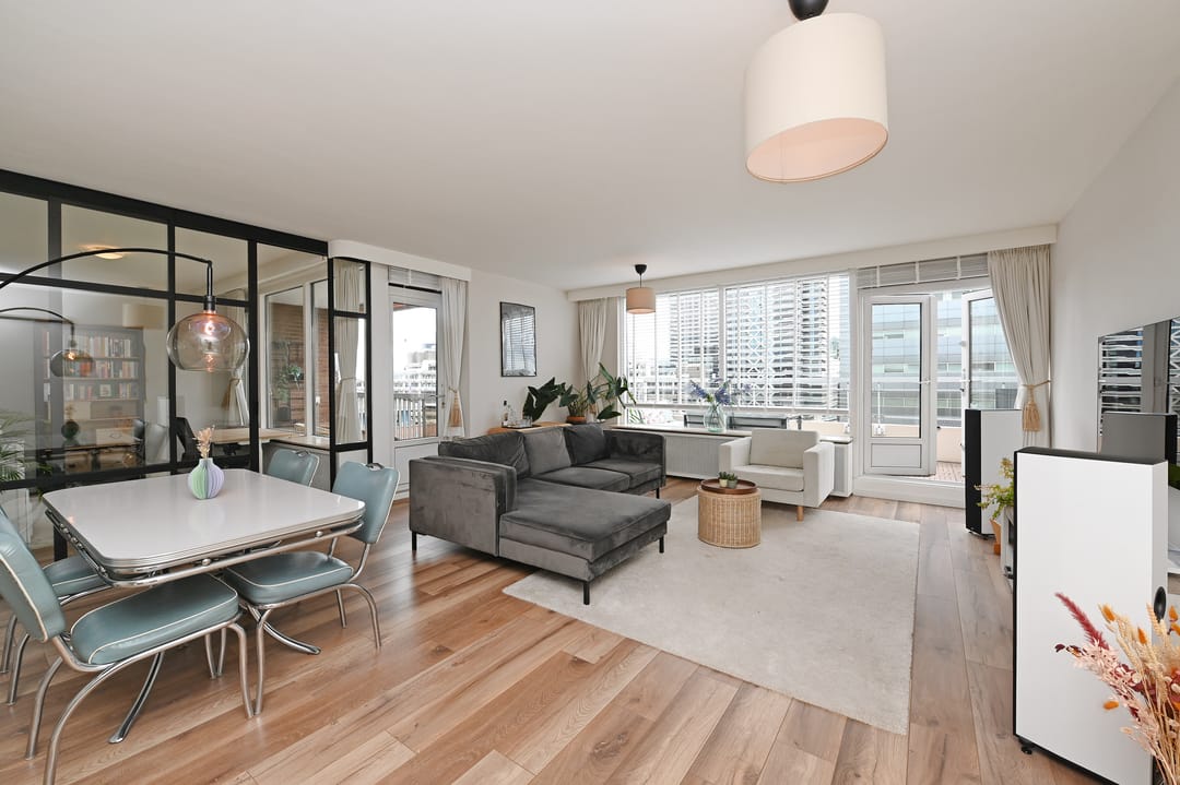 Photo 1 of Boslaan 389