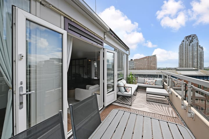 Photo 2 of Boslaan 389