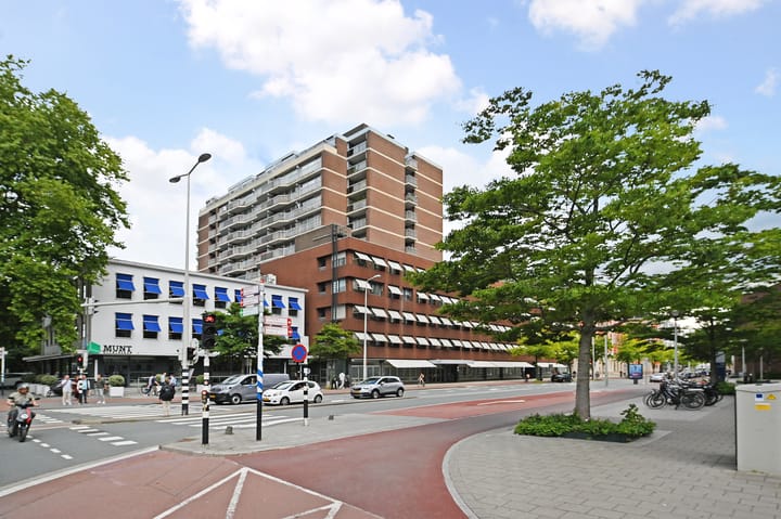 Photo 3 of Boslaan 389